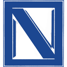 Nefismabis Serramenti